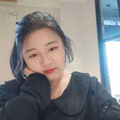 像像号2230123的头像，头像即本人